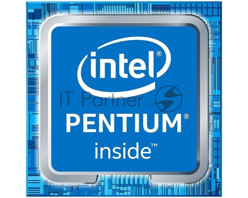Боксовый процессор Intel Pentium G6400 Socket 1200 (4.0Ghz/4Mb)(BX80701G6400) Box