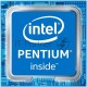 Боксовый процессор Intel Pentium G6400 Socket 1200 (4.0Ghz/4Mb)(BX80701G6400) Box