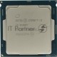 Процессор Intel Core i3-9100T Soc-1151 3.1GHz OEM