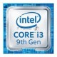 Процессор Intel Core i3-9100T Soc-1151 3.1GHz OEM