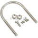 Маршрутизатор RBCube-60ad  Cube Lite60 (60Ghz antenna with 802.11ad wireless, 650MHz CPU, 64MB RAM, 10/100Mbps LAN port, RouterOS L3, POE PSU) for use as CPE in Point -to-Multipoint setups for connections up to 500m
