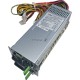Блок питания Qdion R2A-DV0550-N (FPP-R2A-DV0550-N) 2U Redundant 550W (ШВГ=77.5*84*225mm), 80+ Gold, Oper.temp 0C~50C, AC/DC Dual input, 2x U1A-D10800-DRB CRPS modules + frame
