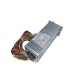 Блок питания Qdion R2A-DV0550-N (FPP-R2A-DV0550-N) 2U Redundant 550W (ШВГ=77.5*84*225mm), 80+ Gold, Oper.temp 0C~50C, AC/DC Dual input, 2x U1A-D10800-DRB CRPS modules + frame