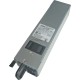 Блок питания Qdion U1A-K10400-DRB (FPP-U1A-K10400-DRB) 1U Slim 400W (ШВГ=50.5*40*196mm), 80+ Golg, Oper.temp 0C~50C, AC/DC dual input