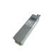 Блок питания Qdion U1A-K10400-DRB (FPP-U1A-K10400-DRB) 1U Slim 400W (ШВГ=50.5*40*196mm), 80+ Golg, Oper.temp 0C~50C, AC/DC dual input