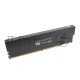 Оперативная память 16GB Thermaltake DDR4 4000 DIMM TOUGHRAM RC Black Gaming Memory RA24D408GX2-4000C19A Non-ECC, CL18, 1.35V, Heat Shield, XMP 2.0, For Floe RC 240\360 , Kit (2x8GB), RTL