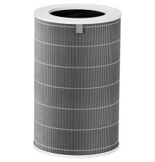 Фильтр Xiaomi д/очистителя воздуха Xiaomi Smart Air Purifier 4 Pro Filter (BHR5062GL) (BHR5062GL) (743672)