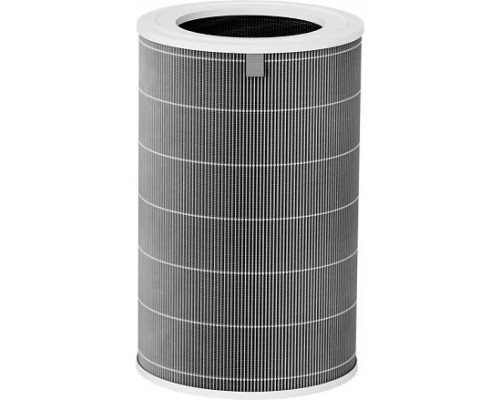 [Увлажнитель] Фильтр Xiaomi д/очистителя воздуха Xiaomi Smart Air Purifier 4 Pro Filter (BHR5062GL) (BHR5062GL) (743672)