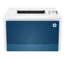 HP Color LaserJet Pro 4203dw (5HH48A)