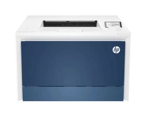 [Принтер/МФУ] HP Color LaserJet Pro 4203dn (4RA89A)