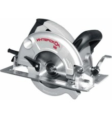 Интерскол ДП-140/800 дисковая пила [550.2.0.70]