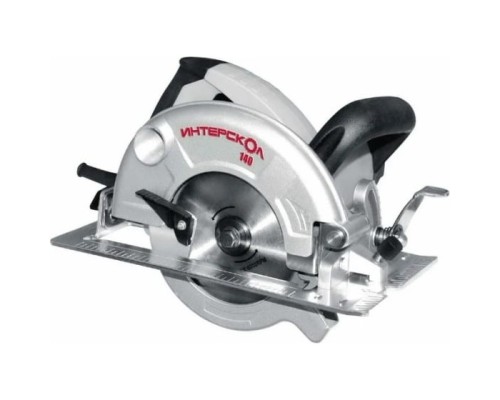 [Пила] Интерскол ДП-140/800 дисковая пила [550.2.0.70]