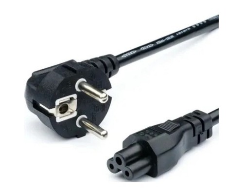 [Переходник] Кабель AdAC IEC C5 1.8 (00-00024056)