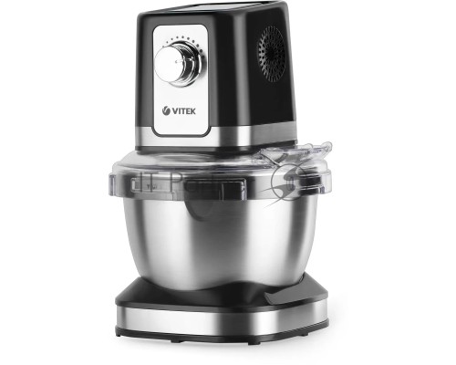 Кухонная машина Vitek VT-1435