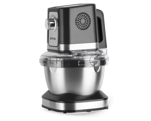 Кухонная машина Vitek VT-1435