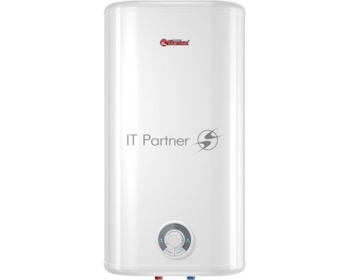 Водонагреватель Thermex Ceramik 50 V