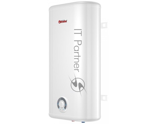 Водонагреватель Thermex Ceramik 50 V
