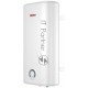 Водонагреватель Thermex Ceramik 50 V