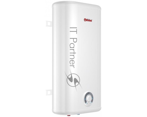 Водонагреватель Thermex Ceramik 50 V