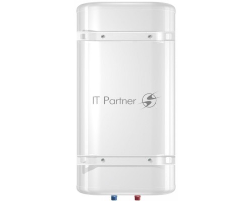 Водонагреватель Thermex Ceramik 50 V