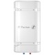 Водонагреватель Thermex Ceramik 50 V