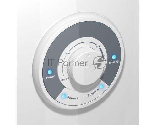 Водонагреватель Thermex Ceramik 50 V