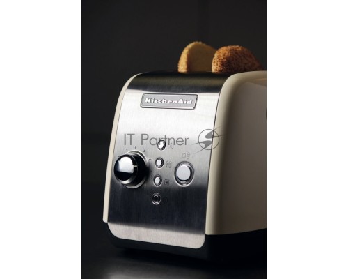 Тостер KitchenAid 5KMT221EAC Тостер KitchenAid 5KMT221EAC