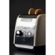 Тостер KitchenAid 5KMT221EAC