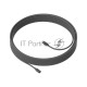 Кабель LOGITECH MeetUp 10m Mic Cable - GRAPHITE - WW - MEETUP 10M MIC CABLE