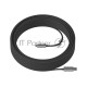 Кабель LOGITECH STRONG USB 3.1 CABLE - GRAPHITE - USB - WW - 25M AOC CABLE
