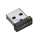 Ресивер LOGITECH USB Unifying Receiver - 2.4GHZ - EMEA - STANDALONE