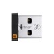 Ресивер LOGITECH USB Unifying Receiver - 2.4GHZ - EMEA - STANDALONE