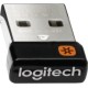 Ресивер LOGITECH USB Unifying Receiver - 2.4GHZ - EMEA - STANDALONE