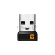 Ресивер LOGITECH USB Unifying Receiver - 2.4GHZ - EMEA - STANDALONE