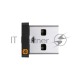 Ресивер LOGITECH USB Unifying Receiver - 2.4GHZ - EMEA - STANDALONE