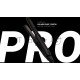 Щипцы Polaris PHSZ 1309TAi Argan Therapy PRO 38Вт макс.темп.:230С черный