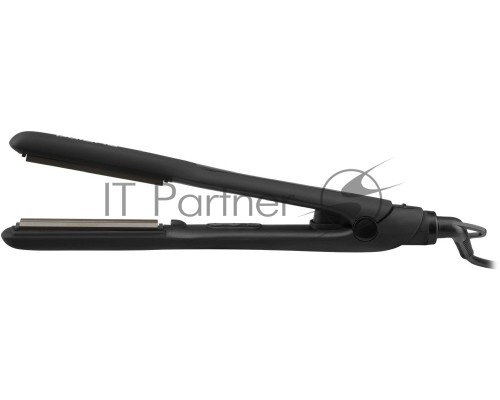 Щипцы Polaris PHSZ 1309TAi Argan Therapy PRO 38Вт макс.темп.:230С черный