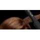 Щипцы Polaris PHSZ 1309TAi Argan Therapy PRO 38Вт макс.темп.:230С черный