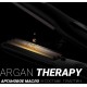 Щипцы Polaris PHSZ 1309TAi Argan Therapy PRO 38Вт макс.темп.:230С черный