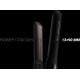 Щипцы Polaris PHSZ 1309TAi Argan Therapy PRO 38Вт макс.темп.:230С черный