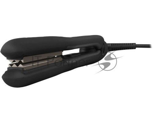 Щипцы Polaris PHSZ 1309TAi Argan Therapy PRO 38Вт макс.темп.:230С черный