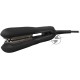 Щипцы Polaris PHSZ 1309TAi Argan Therapy PRO 38Вт макс.темп.:230С черный