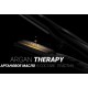 Щипцы Polaris PHSZ 1309TAi Argan Therapy PRO 38Вт макс.темп.:230С черный