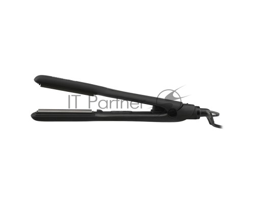 Щипцы Polaris PHSZ 1309TAi Argan Therapy PRO 38Вт макс.темп.:230С черный
