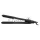 Щипцы Polaris PHSZ 1309TAi Argan Therapy PRO 38Вт макс.темп.:230С черный