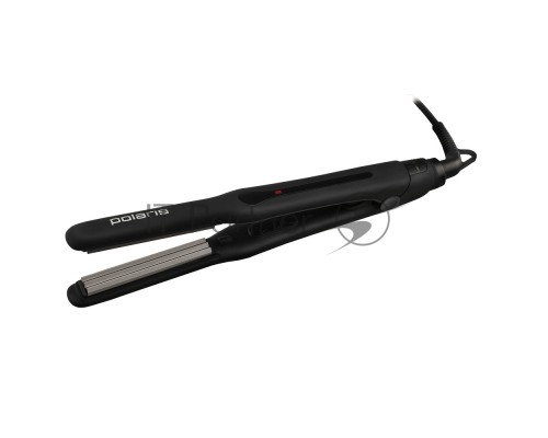Щипцы Polaris PHSZ 1309TAi Argan Therapy PRO 38Вт макс.темп.:230С черный