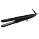 Щипцы Polaris PHSZ 1309TAi Argan Therapy PRO 38Вт макс.темп.:230С черный