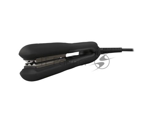 Щипцы Polaris PHSZ 1309TAi Argan Therapy PRO 38Вт макс.темп.:230С черный