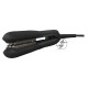 Щипцы Polaris PHSZ 1309TAi Argan Therapy PRO 38Вт макс.темп.:230С черный