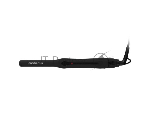 Щипцы Polaris PHSZ 1309TAi Argan Therapy PRO 38Вт макс.темп.:230С черный